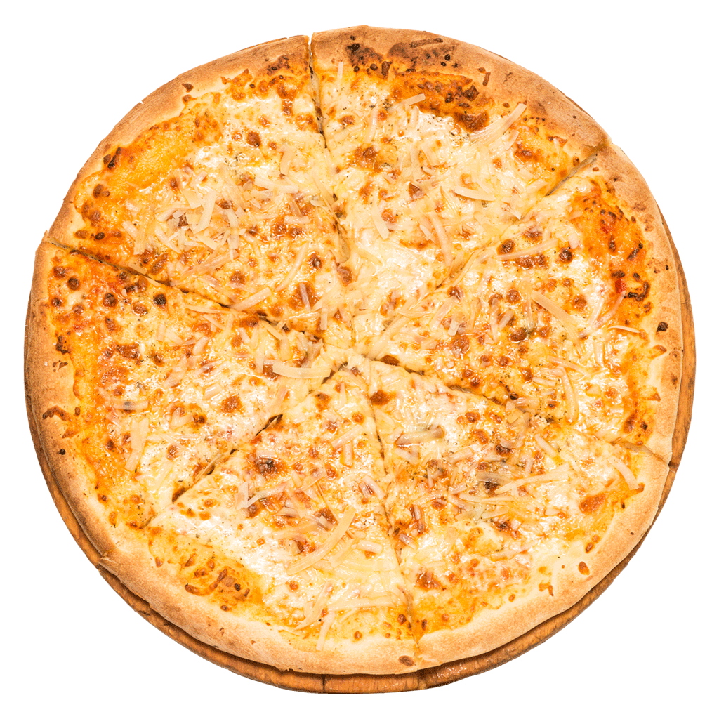 какие сыры входят в пиццу четыре сыра фото 44